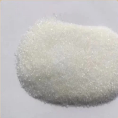 FUSED SILICA SAND POWDER